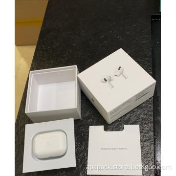 airpods pro earphone for iphone and samsung